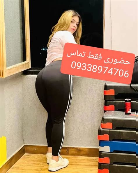 ساپورت سکسی|️ سکس ساپورت ویدیوی پورنو